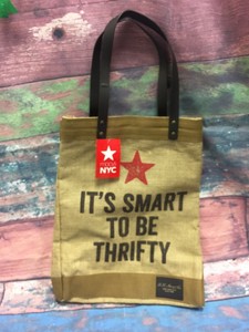 singer 611 universal sewing machine carrying case