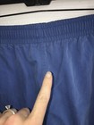 Foto 3 di 12