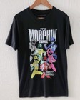 Foto 1 di 4