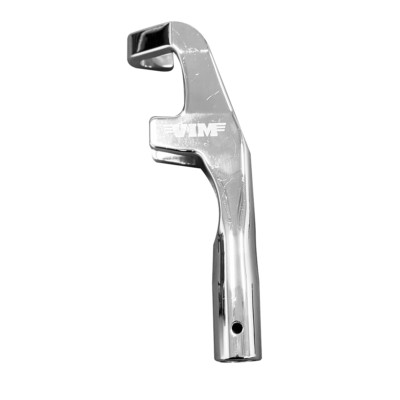  WE27A VIM Tools WRENCH EXTENDER ATTACHMENT - UP TO 40MM WRENCH - WORKS WITH TH2