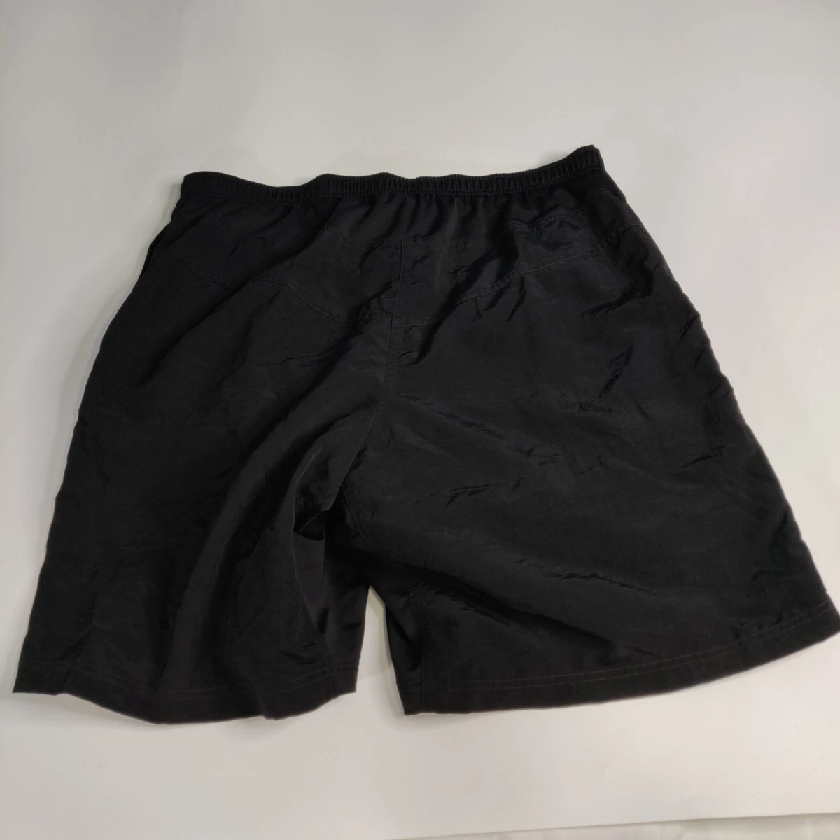 Canari mountain deals bike shorts