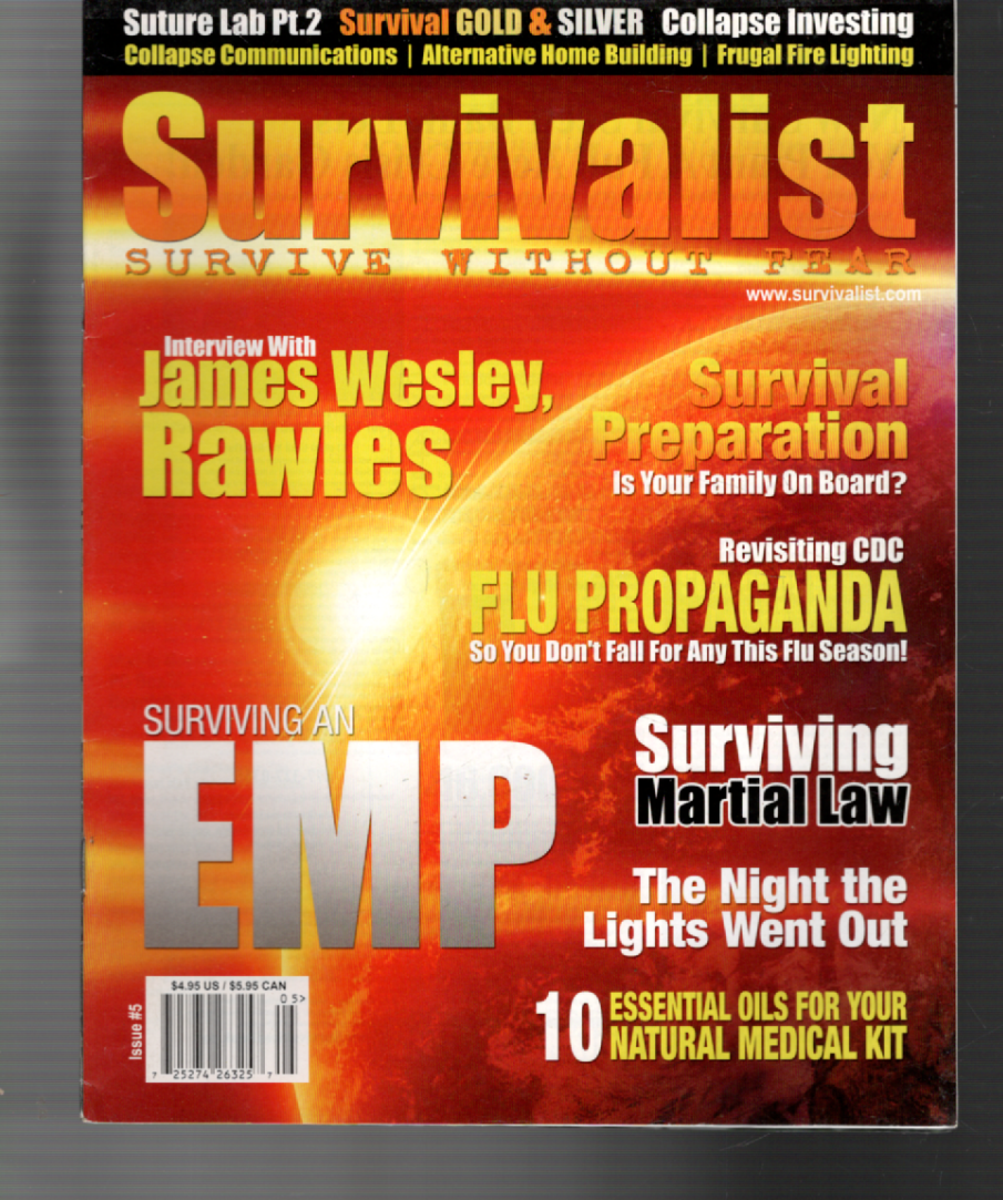 LAWVERSE MAGAZINE ISSUE 8 Hello Readers! It’s A Pleasure To Write To