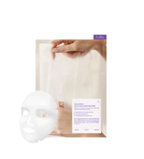 Dr. Althea Jelly Seal Repair Mask 4ea - Authentic & Trusted U.S. Seller