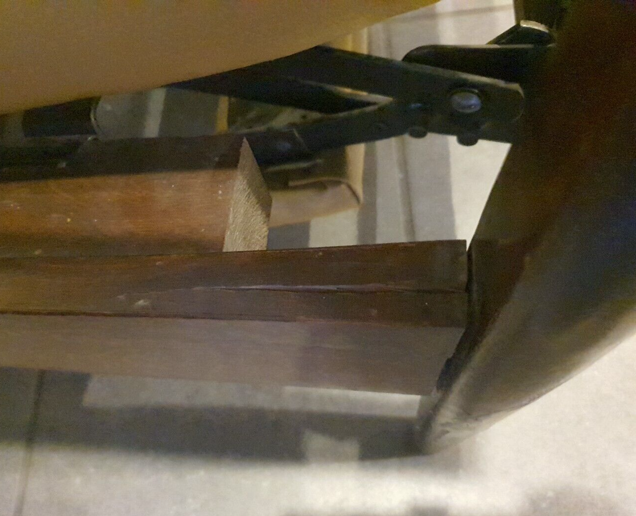 Picture 8 of 24