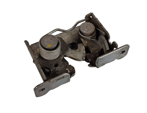 BMW E90 E92 E93 325i 328i 330i 335i Haubenverschluss Unterteil 7115229 OEM