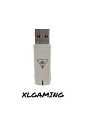Genuine Turtle Beach Stealth 600X-USB-TX Wire...