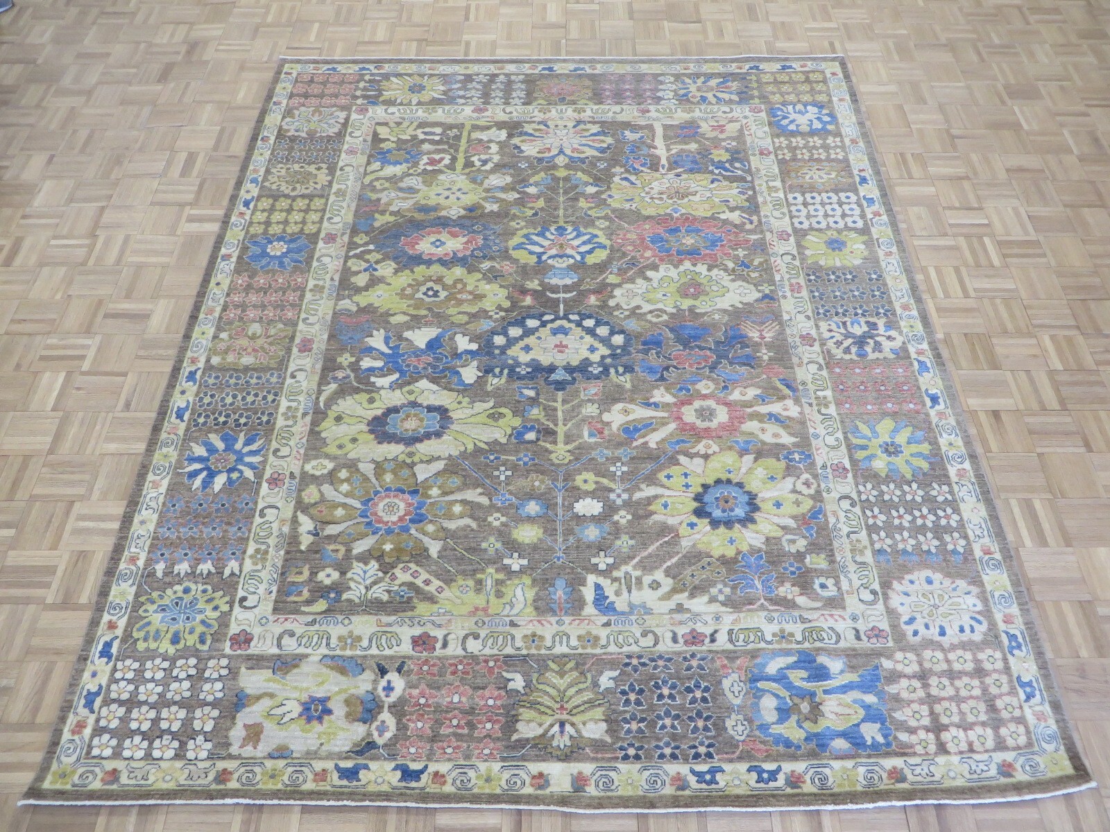 Picture 1