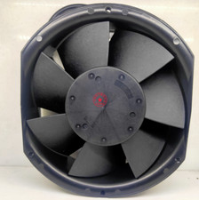 one NMB 15050VA-24R-FT 24V 2.20A 17251 Cooling Fan 172 150 51mm 2Pin