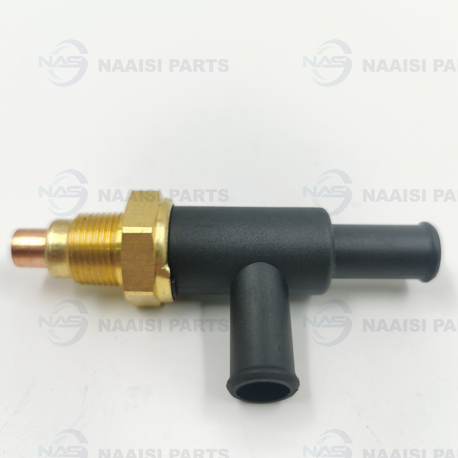 OEM Fuel Injector Air Assist Control Solenoid Valve For Honda Accord