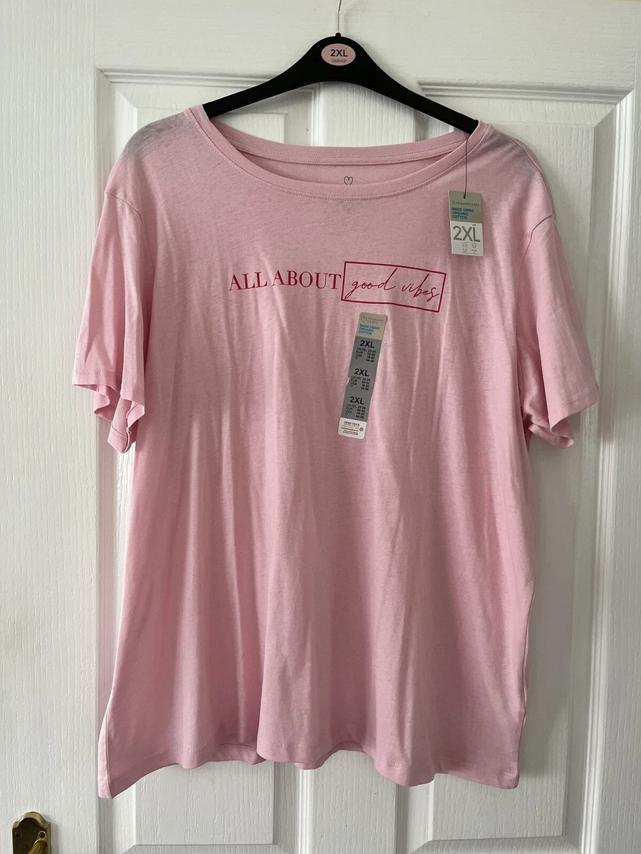 primark basic shirt