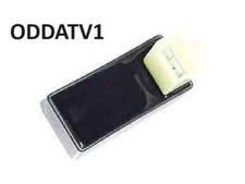 HONDA FL250 ODYSSEY CDI UNIT NEW!**