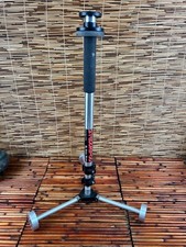 SteddiePod Eddie Barber Original NO MOUNT 