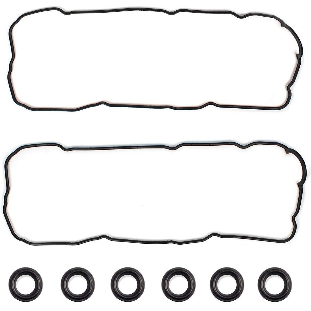 For Lexus Toyota Camry Sienna 3.3L,3.0L RX300,ES330 Valve Cover Gasket