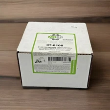 Starter Motor GY6 125/150cc  07-0105 OEM Genuine Replacement Parts China New