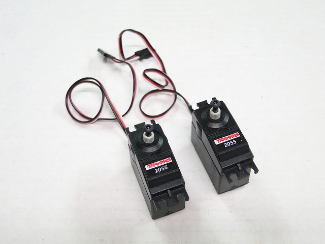 traxxas jato 3.3 price