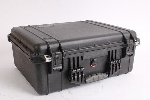 Iridium MCOM1i ASE 9555 Handset & Docking Station W/DPLS0401 Handset & Batteries - 第 1/4 張圖片
