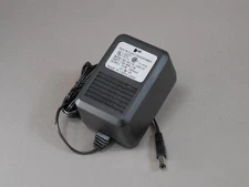 LOT of 4 SMP Class 2 Transformer D12-10-1000-07 9VDC 1A