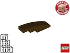 Bild 10 von 35