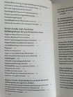 Bild 7 von 18