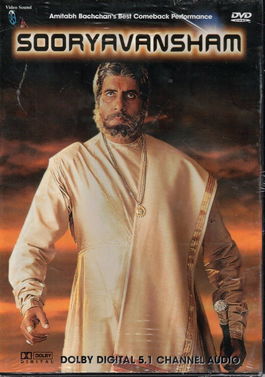 Movie Download Movierulz Plz 2018 2018: Everyone Is A Hero (Telugu