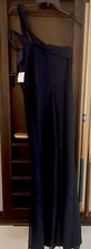 formal evening gowns size 8