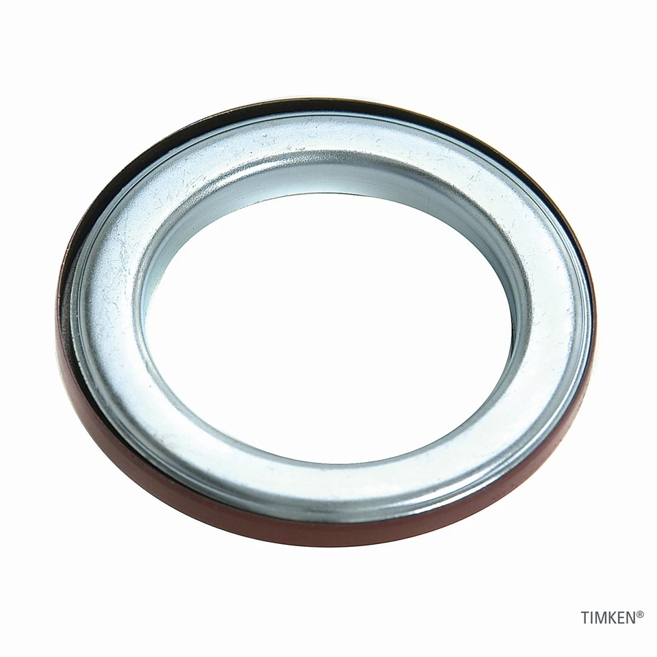 Kit de sellado de rueda delantera Timken 1983 para Dodge Rampage 1982-1984 tracción delantera Foto 4 de 4