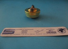 Thermostat Land Rover 88