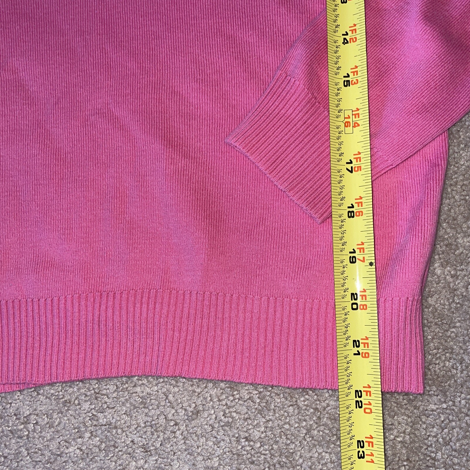 Picture 9 of 9