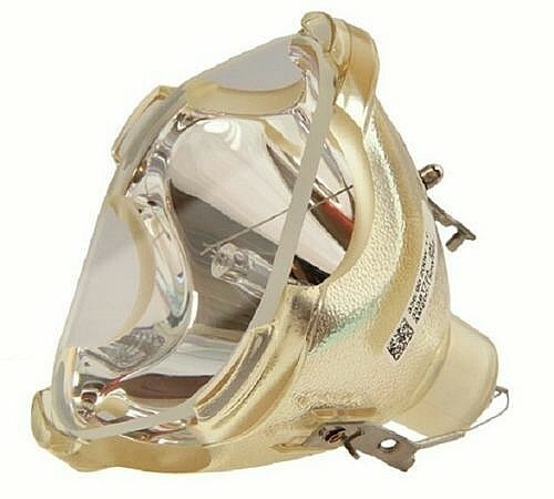 200W FOR SONY LMP-H180 LMP-H200 LMP-H201 LMP-H202 PHILIPS VPL-HW40ES LAMP / BULB