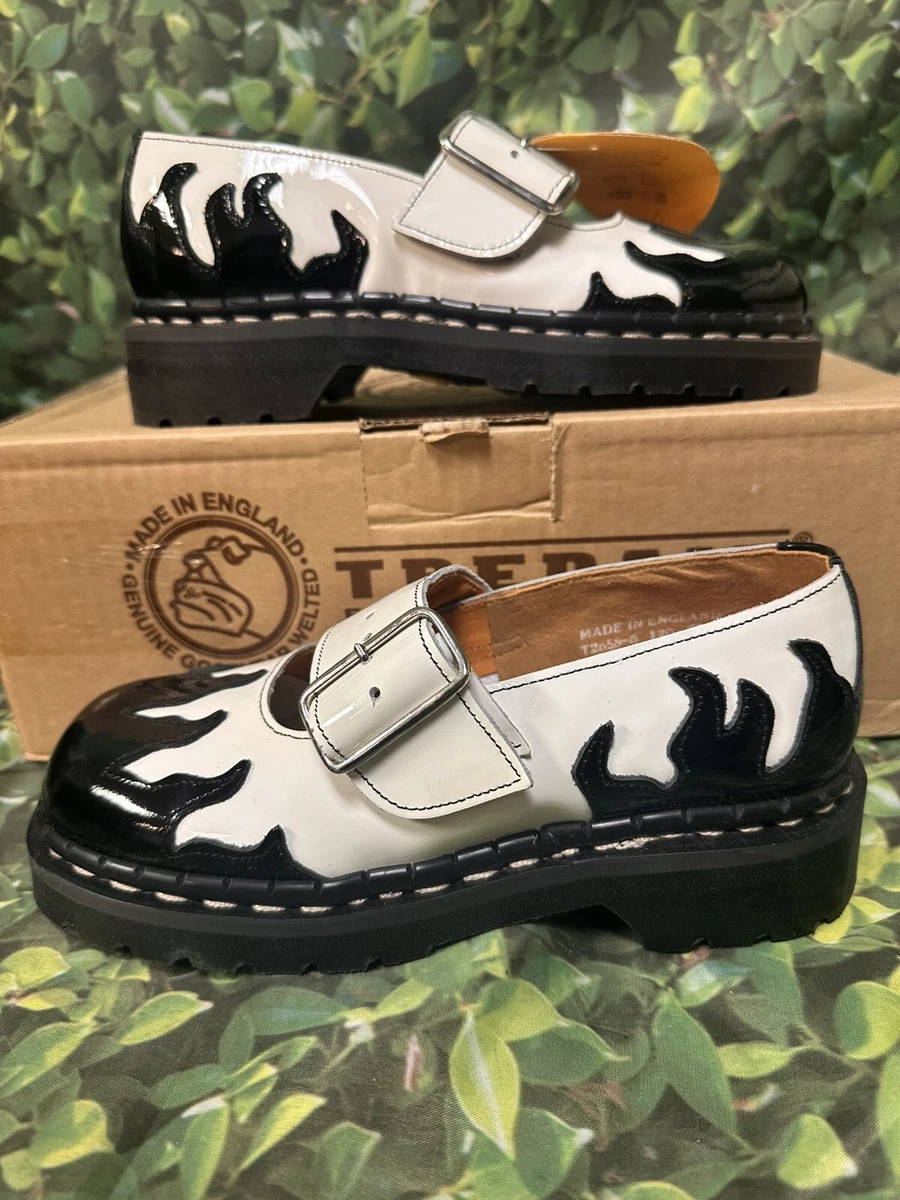 Tredair Shoes for Women for sale | eBay