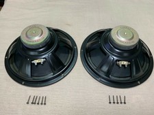 klh 630 speakers