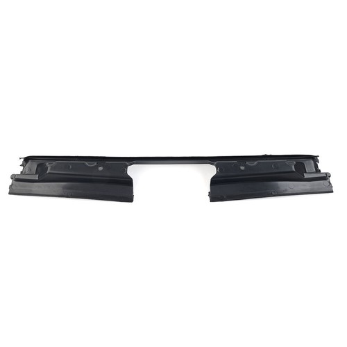 For BMW 5 Series E60 2001-2007 Radiator Core Support Upper Air Guide Bracket - Picture 5 of 11