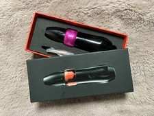 tattoo machine- Fk Irons Spektra Xion.