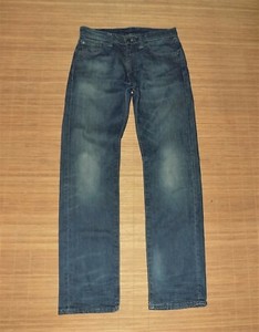Taille 29 32 levi's Clearance