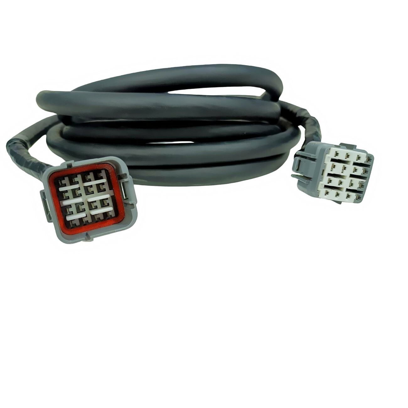 Suzuki outboard Main wire Extension harness 16pins length2M 3662093J10