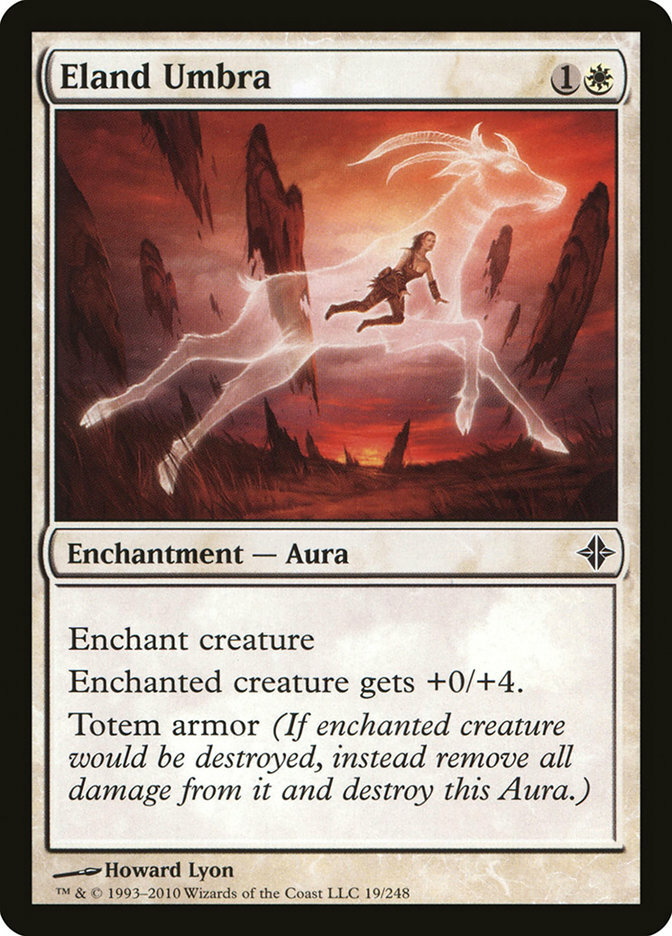 scene cards mtg Scene card