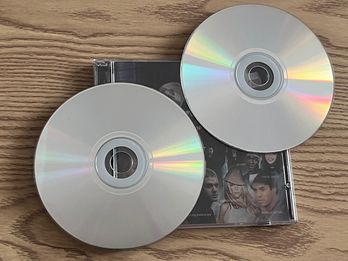 Kylie Minogue / CD Single 4点セット まとめ売り 61PR-CynmFL.jpg_BO30,255,255,