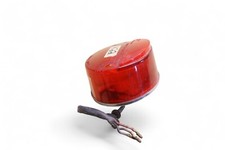 Motorcycle Rear & Brake Light Assemblies for Kawasaki Z1 for sale