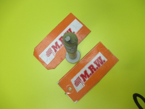FRONT LOWER CONTROL ARM REARWARD BOLT BUSHING TO CAR BODY FRAME for COBALT 05-10 - Picture 9 of 24