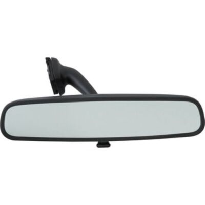 Mitsubishi Interior Rear View Mirror Inside Lancer Mirage EVO4 EVO5 ...