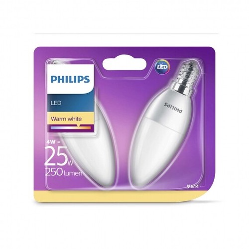 25 Graines - Albizia Julibrissin - Arbre à Soie - Acacia De Constantinople - NT - Foto 11