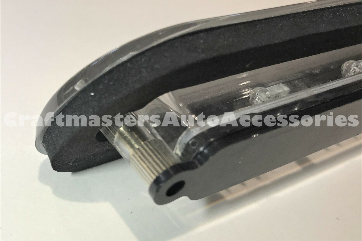 湯Likeページ BLASE CEILING LAMP ブラーゼ シーリングランプ