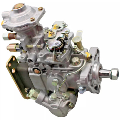 5-9194 INUΕΠΤΙΟΠ 5-9194 INUΕΠΤΙΟΠ Replacement Red Dot Blower Motor RD-5-9194