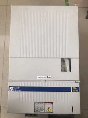 1PC DKC02.3-200-7-FW DKC02.3-200-7-FW/S10 (with warranty by DHL or Fedex) #fg