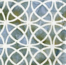 Quilting Sewing Fabric Low Price Andover Batik 7402-BC