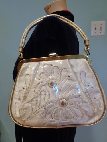 julius resnick handbags