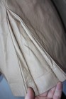 Foto 12 di 15
