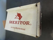 Meritor R806024 Slack Adjuster    New Old Stock