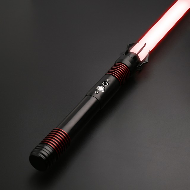 Pink Light Saber eBay