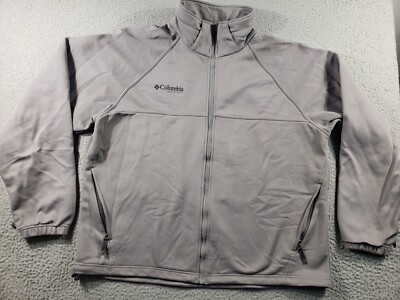 s-l400.jpg s-l400.jpg